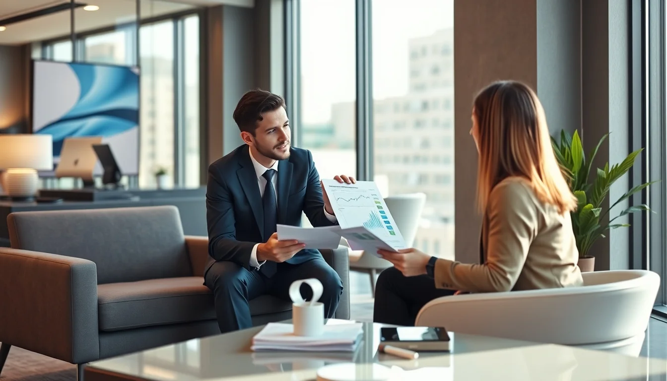 Process secondary visual